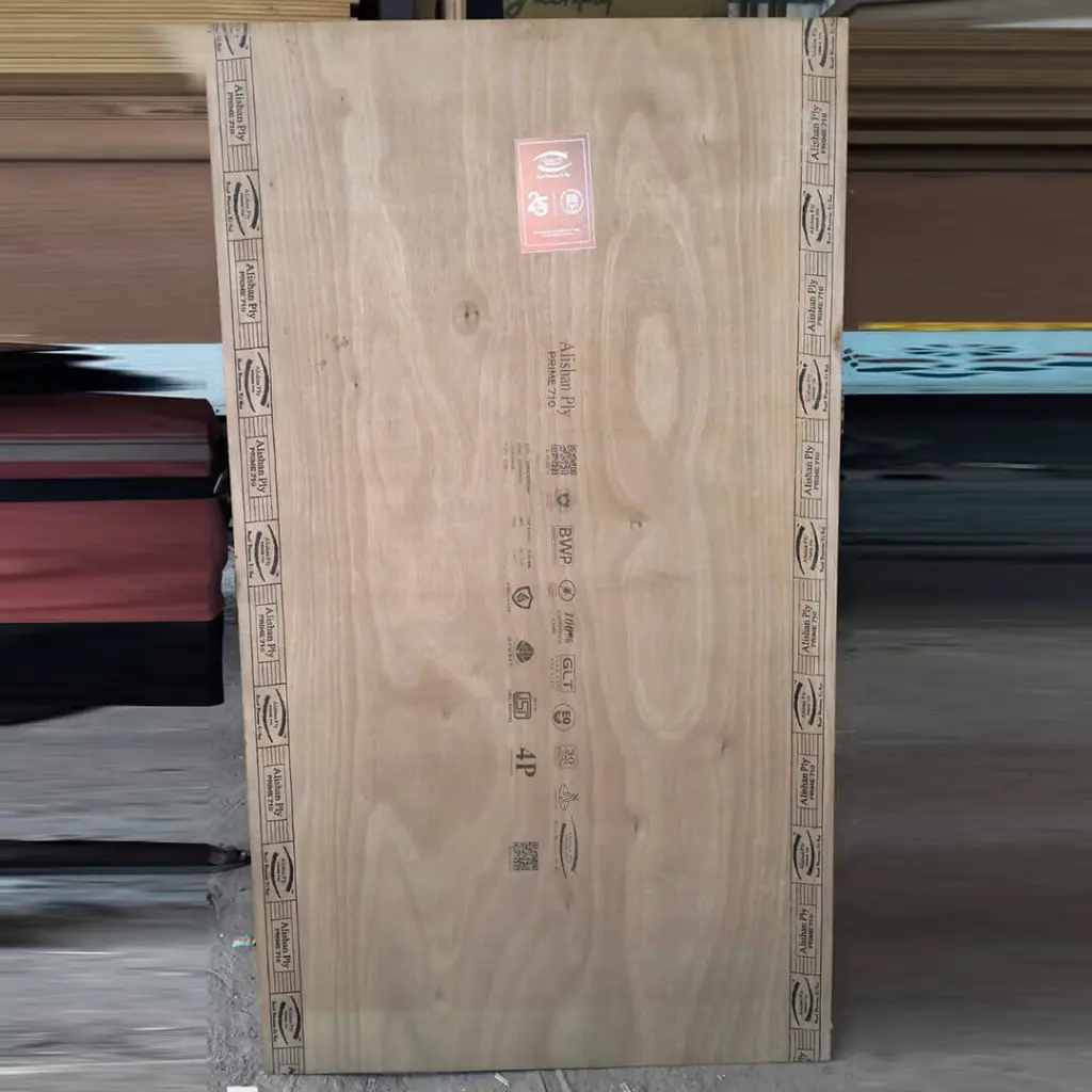 Alishan-Prime-710.webp