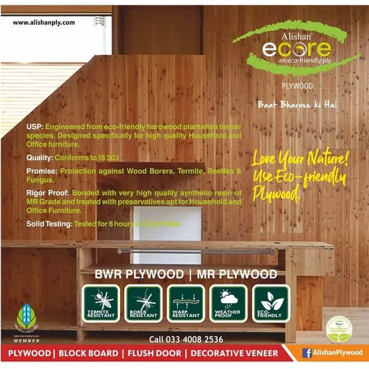 Alishan-Ecore-710.webp