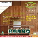 Alishan-Ecore-710.webp