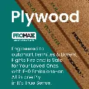 Royale-Touche-Promaxx-Plywood.webp