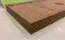 saburi-plywood-perennail-ply.webp