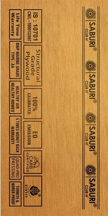 saburi-club-h-conforming-is-10701-toxic-free-premium-plywood-2220543340-mnptxi4i (1).webp