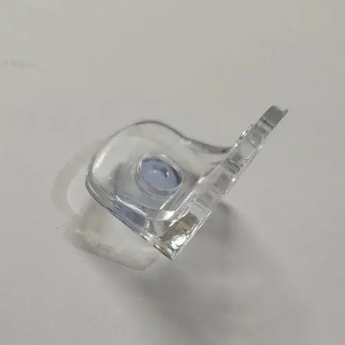 double-screw-vacuum-l-button-500x500 (1).webp