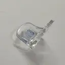 double-screw-vacuum-l-button-500x500 (1).webp