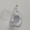 double-screw-vacuum-l-button-500x500.webp