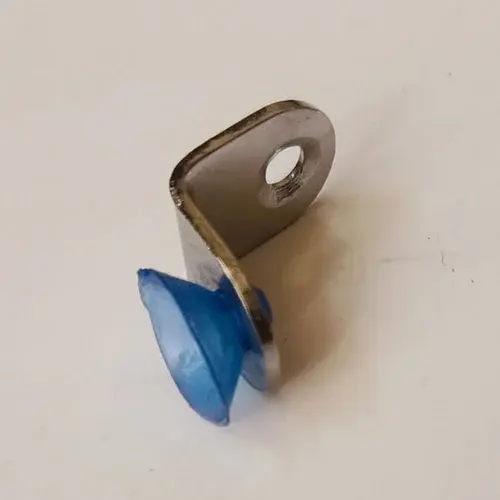 2inch-stainless-steel-l-vacuum-bat-500x500 (1).webp