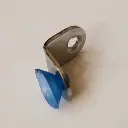 2inch-stainless-steel-l-vacuum-bat-500x500 (1).webp