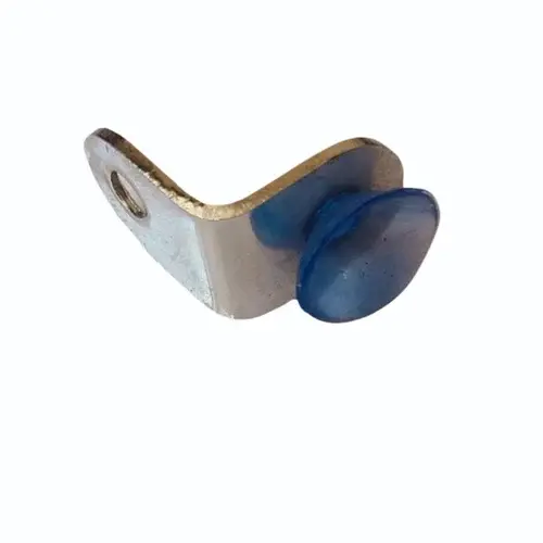 2inch-stainless-steel-l-vacuum-bat-500x500.webp