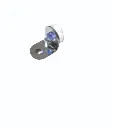 screenshot-2024-05-09-112550-500x500.webp