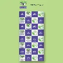 Greenply Ndure Marbello WPC Board Image.webp