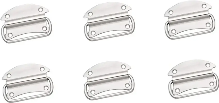 glossy-pan-folding-handle-for-bed-and-drawer-heera-original-imagep5un7rtznqh.webp