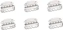 glossy-pan-folding-handle-for-bed-and-drawer-heera-original-imagep5un7rtznqh.webp