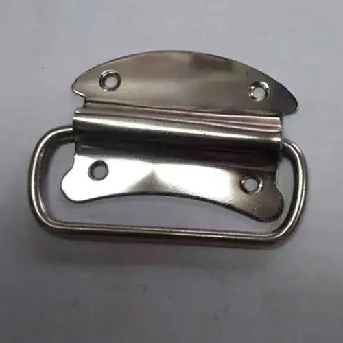 stainless-steel-folding-handle-500x500.webp