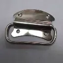 stainless-steel-folding-handle-500x500.webp