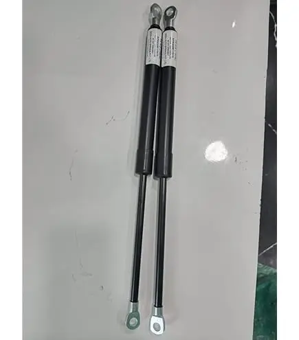 Godrej- Bed Fitting Newlift Gas Spring Original.webp