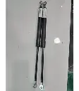 Godrej- Bed Fitting Newlift Gas Spring Original.webp
