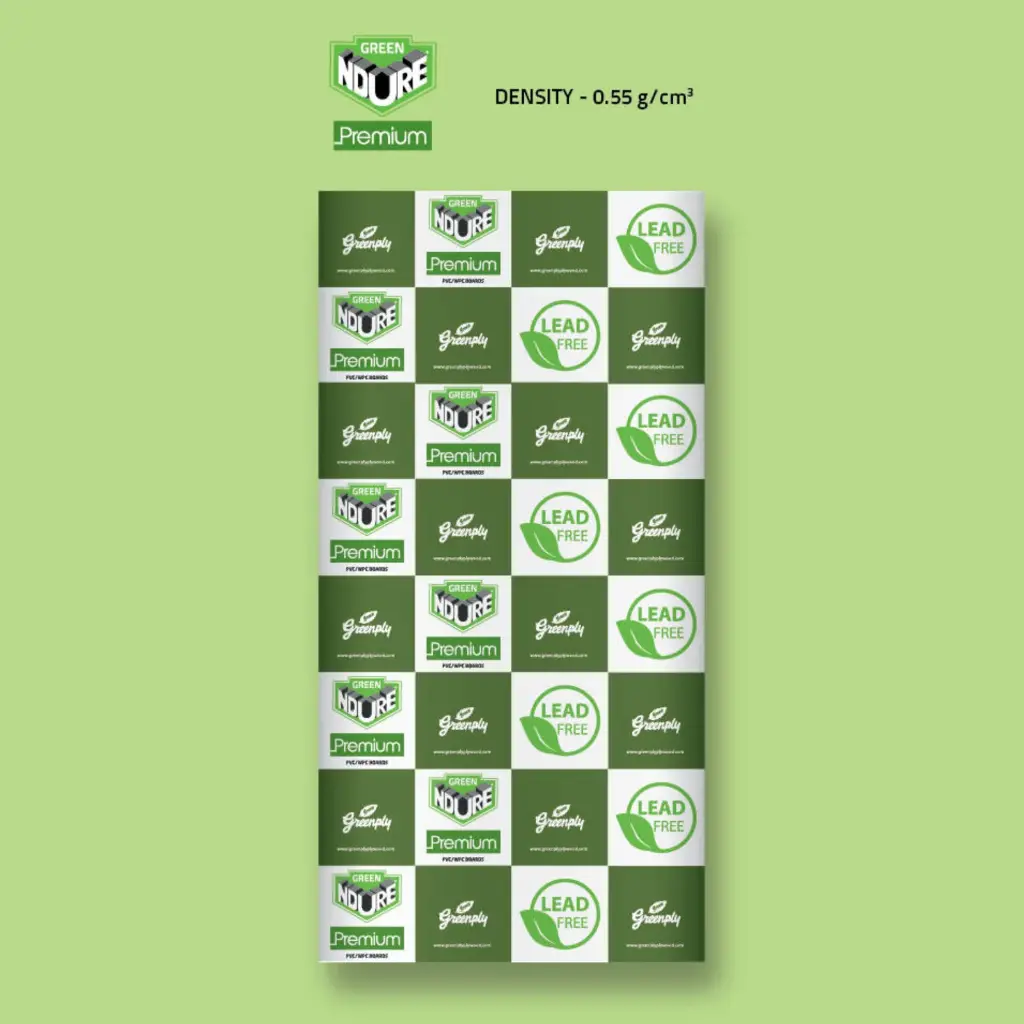 Greenply Ndure Premium WPC Board Image.webp
