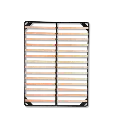 03_a0fd80e17d.webp