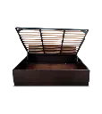 02_16fa16fd88.webp