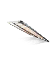 04_e808ba0186.webp