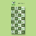 Greenply Ndure Premium WPC Board Image.webp