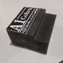 A1 Cobra WPC Door Frame.webp