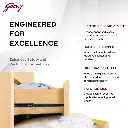 71RJhiTw-KL._SL1500_.webp
