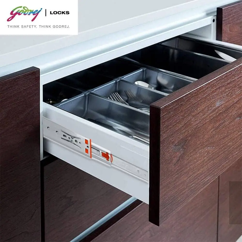 Godrej Soft Close Drawer Channels (9).webp