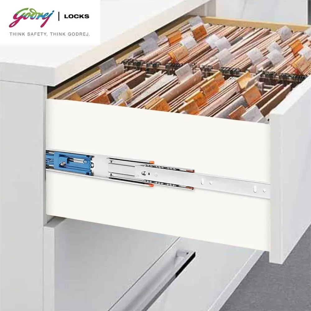Godrej Soft Close Drawer Channels (7).webp