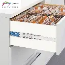 Godrej Soft Close Drawer Channels (7).webp