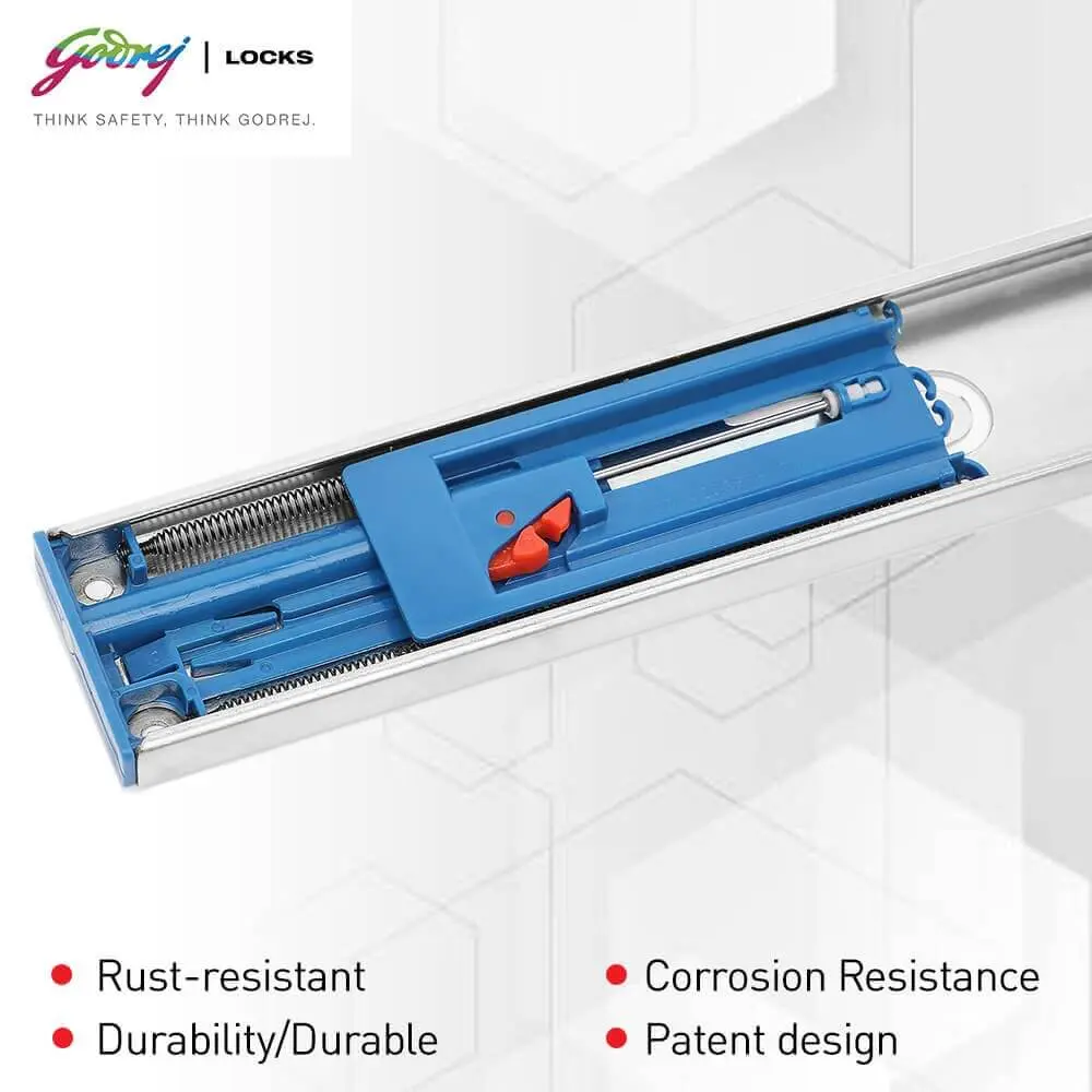Godrej Soft Close Drawer Channels (5).webp