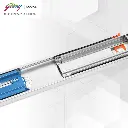 Godrej Soft Close Drawer Channels (6).webp