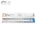Godrej Soft Close Drawer Channels (3).webp