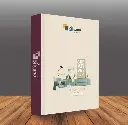Silvano 1.0mm Laminates.webp