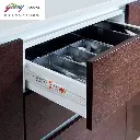 Godrej Soft Close Drawer Channels (9).webp