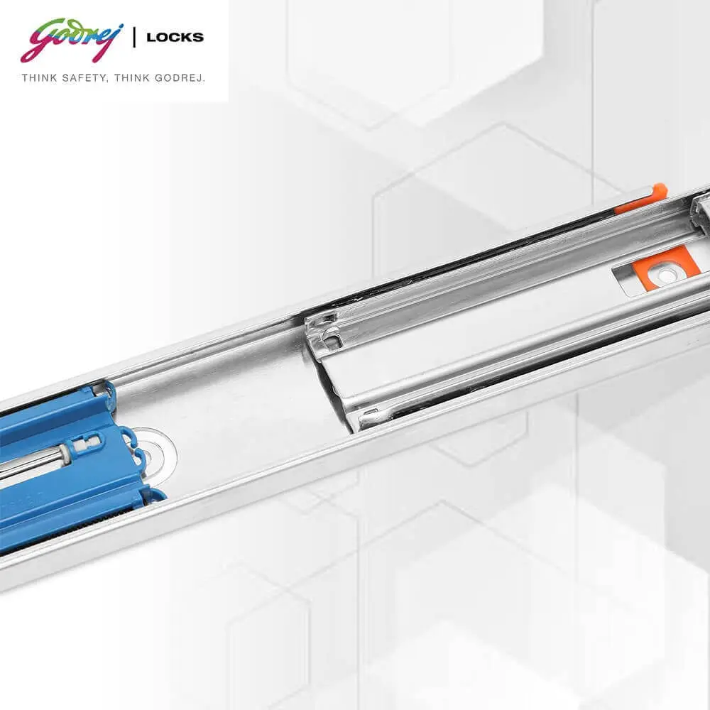 Godrej Soft Close Drawer Channels (6).webp