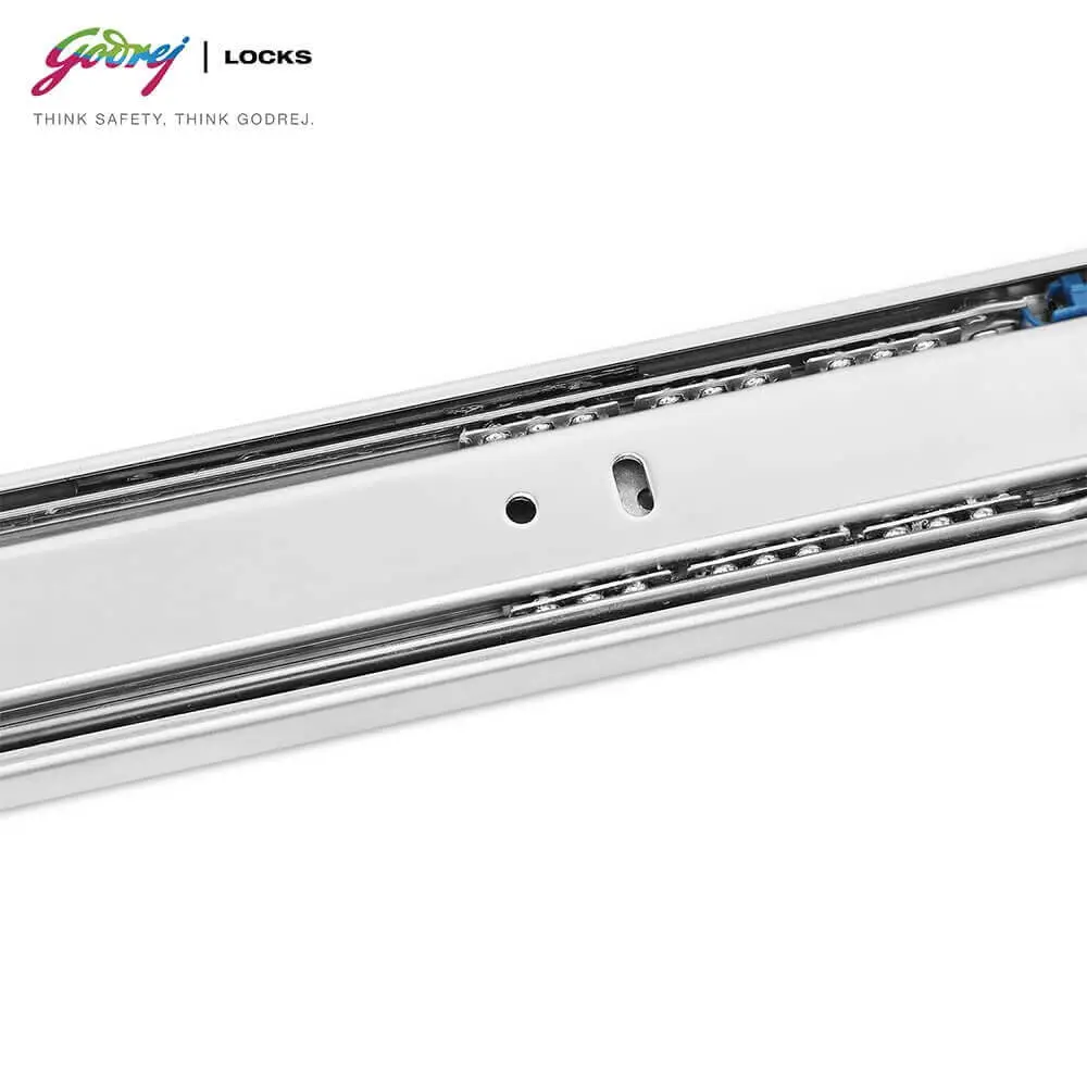 Godrej Soft Close Drawer Channels (4).webp
