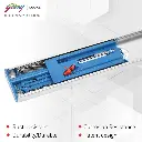 Godrej Soft Close Drawer Channels (5).webp