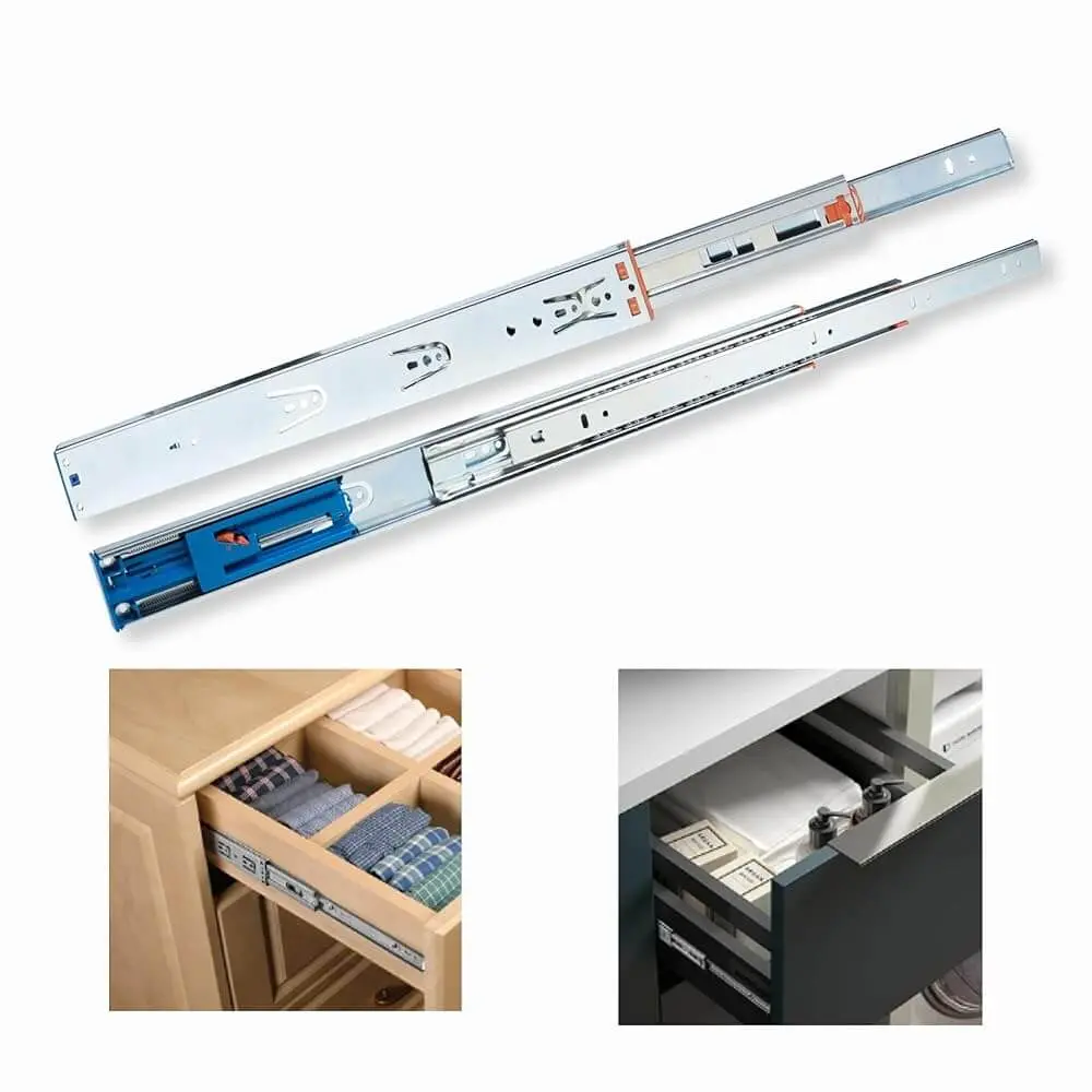 Godrej Soft Close Drawer Channels (1).webp