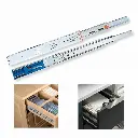 Godrej Soft Close Drawer Channels (1).webp