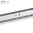 Godrej Soft Close Drawer Channels (4).webp