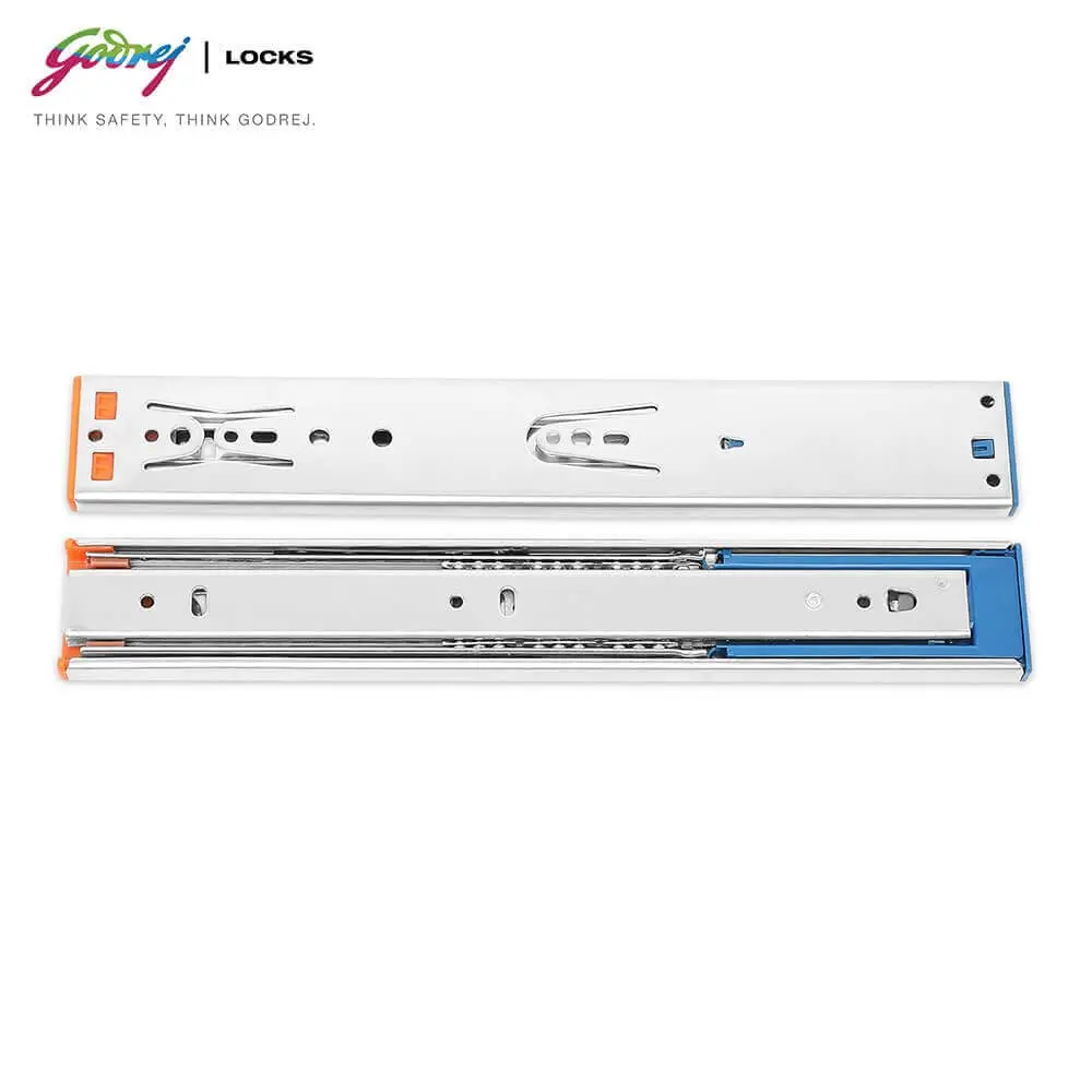 Godrej Soft Close Drawer Channels (3).webp