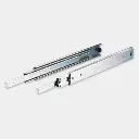 ebco-heavy-duty-drawer-slide125.webp