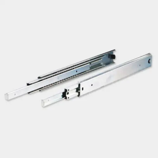 ebco-heavy-duty-drawer-slide125.webp