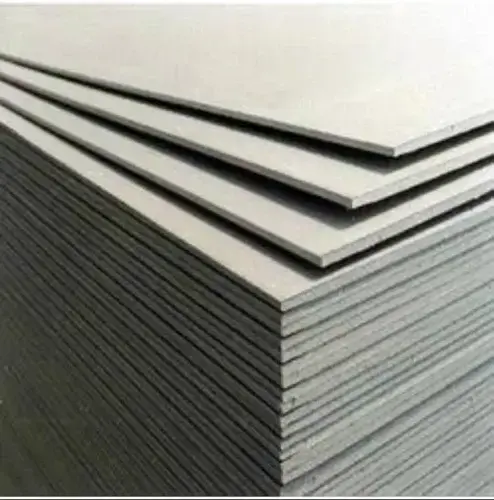 vnext-fiber-cement-board-500x500.webp