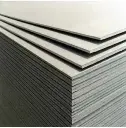 vnext-fiber-cement-board-500x500.webp