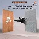 Visaka V board (2).webp