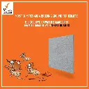 Visaka V board (3).webp