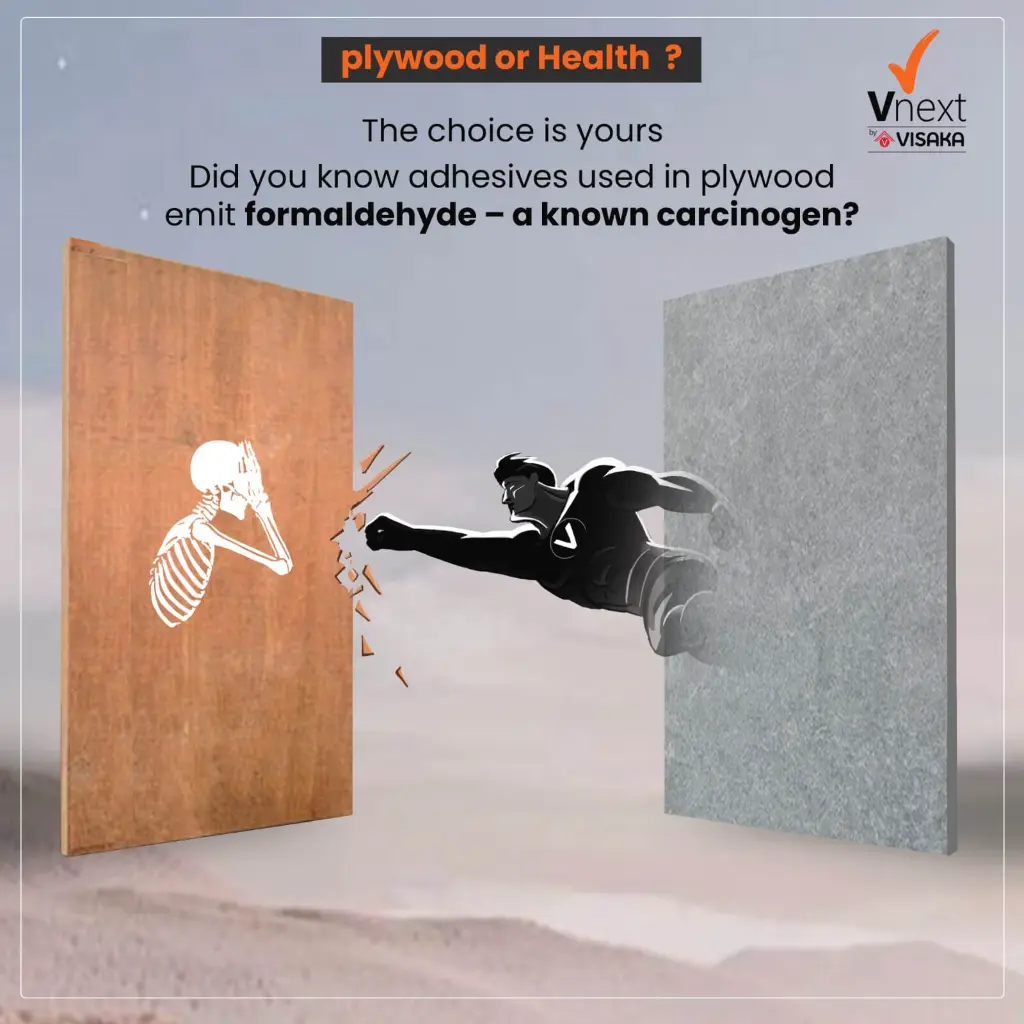 Visaka V board (2).webp