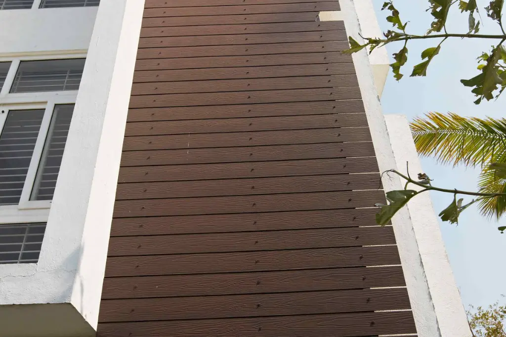 Facade_Cladding-_Vnext_Premium_Planks_5_hdOB2JI.jpg.1200x800_q85_crop.webp